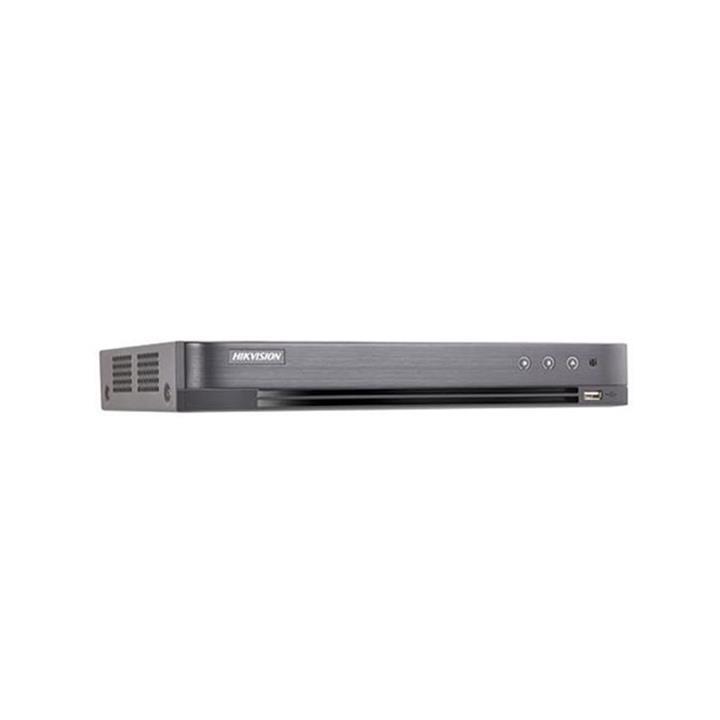 دستگاه ضبط کننده هایک ویژن DS-7224HQHI-K2